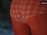 spanking of girl in printed panties 2013 movie