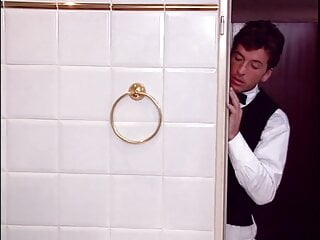 Der GroBe Coup - Episode 3 - Bild 4