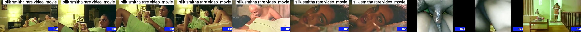 Featured Indian Actress Porn Videos Xhamster