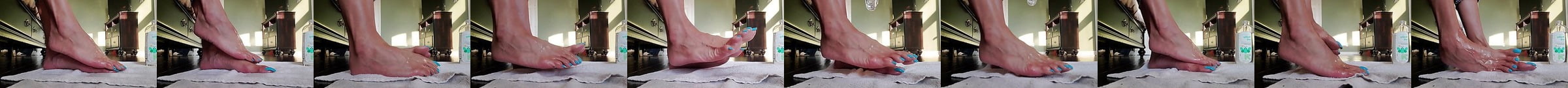 Sweet Coco French Pedicure Footjob Free Porn 20 XHamster XHamster