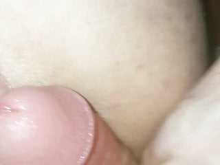 Bbw anal gefickt...