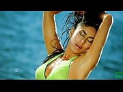 Kareena Kapoor sexy ass