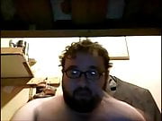 daddy webcam 4