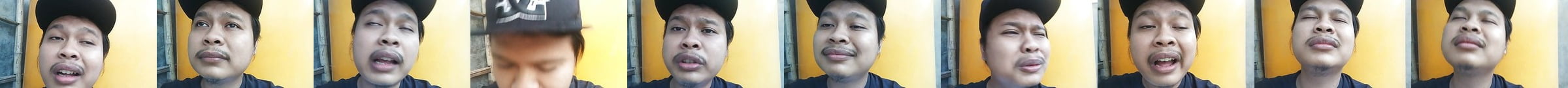 Featured Indonesian Gay Porn Videos 8 Xhamster