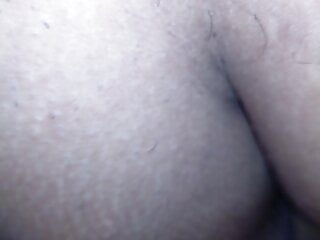 Chubby Pussy, Pussies, Asian Close Ups, Wifes