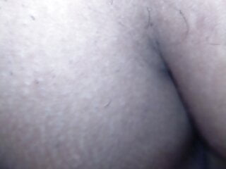 Asian Pussy Close Up, Closed Pussy, Pinay Chubby, Wifes