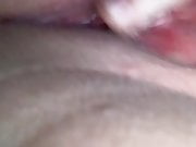 DazedDaisy playing with my soaking wet pussy makes me cum 