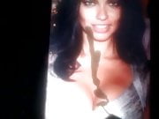 Adriana Lima new tribute