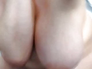 Big Ass, Big Tits, Big Ass Tits, Webcam Model