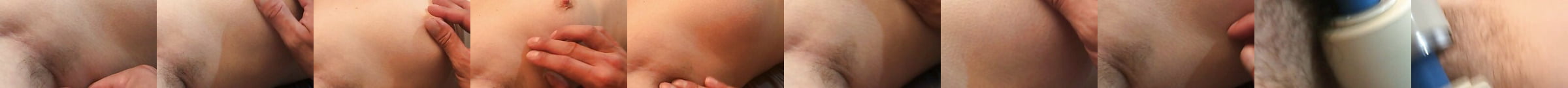 Armpit Play Asmr Xnxx Play HD Porn Video E5 XHamster XHamster