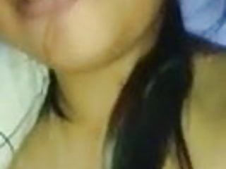lonte dari 66c • Free Porno Video Gram, XXX Sex Tube