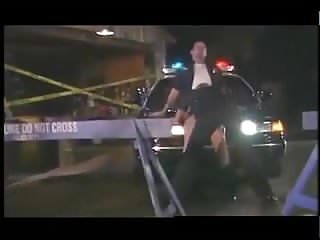 Police, Most Viewed, Suck, Outdoor