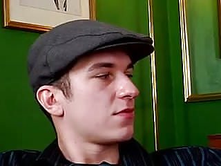 Reiche muttis reif und rattig - Bild 3