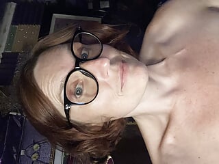 MILF, MistressWriggler, Weird, HD Videos