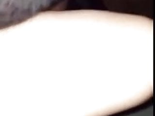 Close up, 60 FPS, Hardcore Cum Pussy