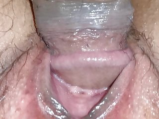 Close up, American, Wifes Pussy, Pussy POV