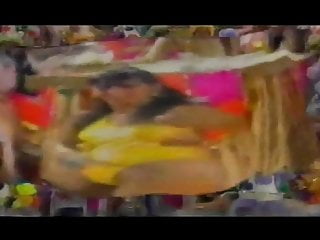 Big Ass Tits, HD Videos, Big Ass, 1993