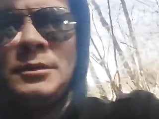 سکس گی Trucker pee outdoor  hd videos gay trucker (gay) amateur