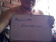 Verification