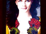 Aisling Bea - Tribute I