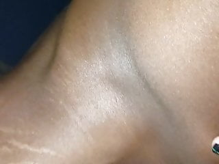 Cock, Close up Sex, Big Black BBC, BBW Black