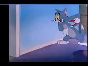 Tom And Jerry Sexvideos - Tom jerry Porn Videos :: RO89.com