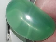 Huge Water Balloon