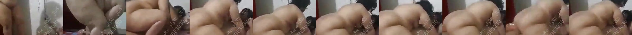 Featured Irani Sex Porn Videos Xhamster 