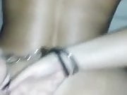 VA 87548744