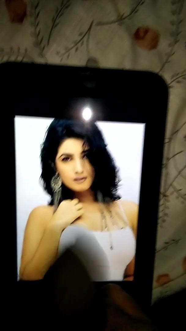 Twinkal Khana Xxx Photo Video - Randi Anushka Sharma Cum Tribute... - Youporn.red