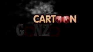 320px x 180px - Disney Cartoon Porn - Spankbang.cc