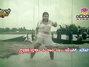 bangla hot song 20.