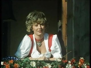 CChevalier – JMTeil6-S1.avi