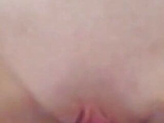 Indian Hole, Eating the Pussy, Girl with Girl, Hot Massage Fuck