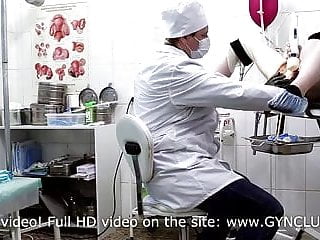 Bondage Fetish, Gyn Club, Gyno Enema, Gyno