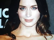 Emily Blunt Tribute