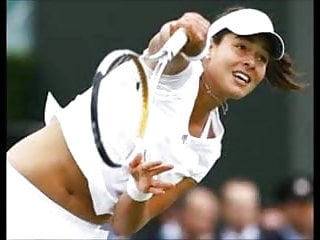 Tennie, Tennis, Online, Tennis Women