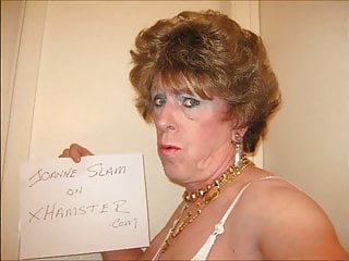 Joanne Slam - Photo Slideshow One