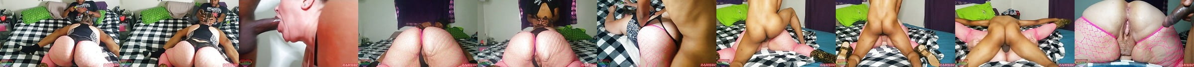 Slobbing On A Hard Black Cock Free Mobile Hard HD Porn 1a XHamster