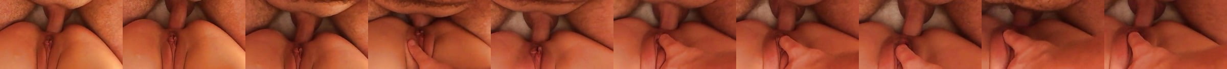 Featured Slow Anal Penetration Close Up Porn Videos Xhamster