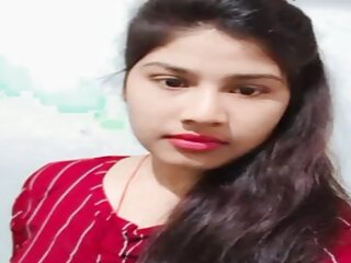 Student, Rahul kumar, Doggy Style, X Videos