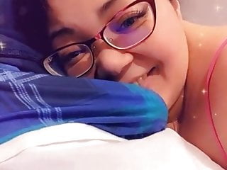 Pussy Eat, Miss LingLing, Eating Pussy, BBW MILF Pussy