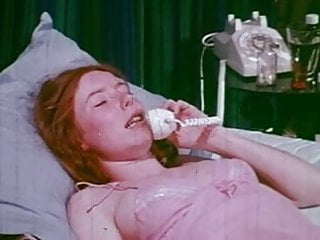 Retro Red Head Porn - Free Vintage Redhead Porn Videos (1,819) - Tubesafari.com