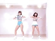 Mamamoo hot dance korean cover 