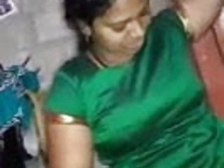 Porn family in Coimbatore