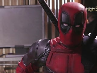 Neu auf Nightclubred.com