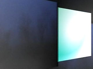 Pippi Langstrumpf und ihr harriger Ficker - Bild 2