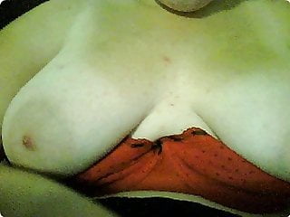 Girls Big Boobs, Australian, Boobs, Big Boobs Webcam