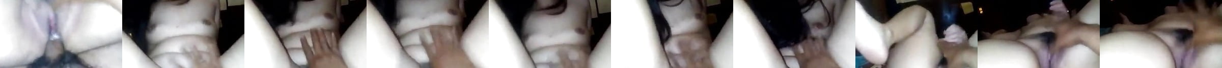 Featured Artis Indonesia Porn Videos Xhamster