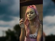 EvelynDiamond01